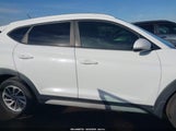 Hyundai Tucson Eco KM8J33A28HU436835 снимка