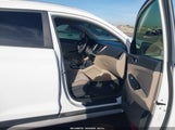 Hyundai Tucson Eco KM8J33A28HU436835 снимка