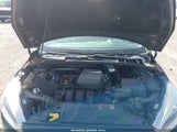 Ford Focus Se 1FADP3K28JL311582 снимка