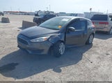Ford Focus Se 1FADP3K28JL311582 снимка