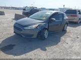 Ford Focus Se 1FADP3K28JL311582 снимка