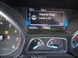 Ford Focus Se 1FADP3K28JL311582 снимка
