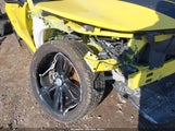 Chevrolet Camaro 1Lt 1G1FB1RS1H0209895 снимка