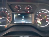 Chevrolet Camaro 1Lt 1G1FB1RS1H0209895 снимка