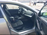 Mazda Mazda3 I Touring JM1BL1LP3D1756744 снимка