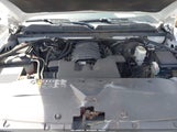 Chevrolet Silverado  Ld Wt 2GCRCNEC9K1195716 снимка