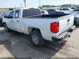 Chevrolet Silverado  Ld Wt 2GCRCNEC9K1195716 снимка
