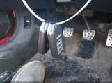 Honda Civic Si 2HGFG4A53EH704012 снимка