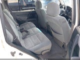 Mitsubishi Montero Xls JA4MW31R41J013984 снимка
