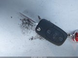 Audi Tt 1.8L TRUTC28N131003770 снимка