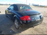 Audi Tt 1.8L TRUTC28N131003770 снимка