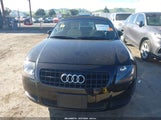 Audi Tt 1.8L TRUTC28N131003770 снимка