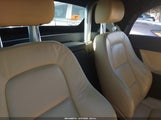 Audi Tt 1.8L TRUTC28N131003770 снимка