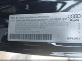 Audi Tt 1.8L TRUTC28N131003770 снимка