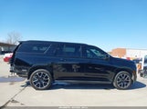 Chevrolet Suburban 2Wd Rst 1GNS5ERD1SR231685 photo
