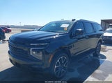 Chevrolet Suburban 2Wd Rst 1GNS5ERD1SR231685 fotografie