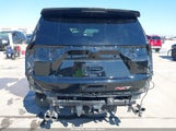 Chevrolet Suburban 2Wd Rst 1GNS5ERD1SR231685 fotografie