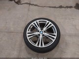 BMW 440I Gran Coupe xDrive WBA4E5C53HG189525 снимка