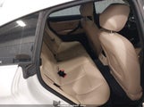 BMW 440I Gran Coupe xDrive WBA4E5C53HG189525 снимка