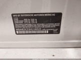 BMW 440I Gran Coupe xDrive WBA4E5C53HG189525 снимка