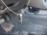 Honda Civic Ex 19XFC2F88HE016251 снимка