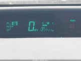 Toyota Prius JTDKB20U373275646 снимка