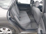 Toyota Prius JTDKB20U373275646 снимка