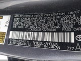 Toyota Prius JTDKB20U373275646 снимка