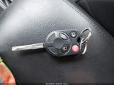 Ford Focus Se 1FADP3K24FL354680 fotografie