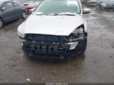 Ford Focus Se 1FADP3K24FL354680 снимка