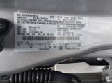 Ford Focus Se 1FADP3K24FL354680 fotografie
