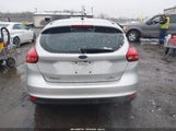 Ford Focus Se 1FADP3K24FL354680 photo