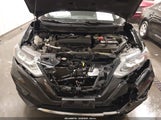 Nissan Rogue Sl JN8AT2MV2JW342047 снимка