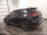 Nissan Rogue Sl JN8AT2MV2JW342047 снимка