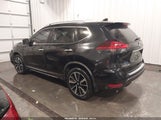 Nissan Rogue Sl JN8AT2MV2JW342047 снимка