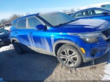 Kia Seltos Lx KNDEPCAA6M7160567 снимка
