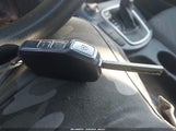 Kia Seltos Lx KNDEPCAA6M7160567 снимка