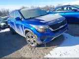 Kia Seltos Lx KNDEPCAA6M7160567 снимка