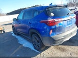 Kia Seltos Lx KNDEPCAA6M7160567 снимка