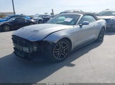 Ford Mustang Ecoboost Premium 1FATP8UH9L5105933 снимка