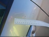 Ford Focus Se 1FADP3F20JL328533 снимка