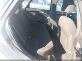 Ford Focus Se 1FADP3F20JL328533 снимка