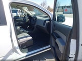 Chevrolet Colorado 2Wd Short Box Wt 1GCGSBENXN1214973 photo