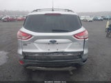 Ford Escape Se 1FMCU9G95EUB83093 снимка