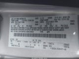 Ford Escape Se 1FMCU9G95EUB83093 снимка