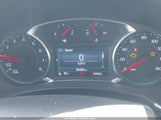 Chevrolet Equinox Awd 2Fl 3GNAXTEG9PL252440 photo