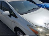 Toyota Prius Ii JTDKN3DU5A1266375 снимка