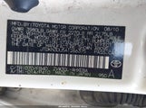 Toyota Prius Ii JTDKN3DU5A1266375 снимка