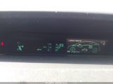 Toyota Prius Ii JTDKN3DU5A1266375 снимка