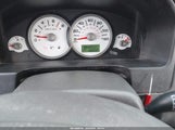 Ford Escape Xlt 1FMYU93125KE47209 снимка